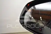 2021 Hyundai Ioniq