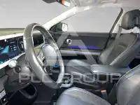 2021 Hyundai Ioniq