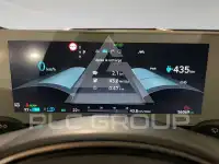 2021 Hyundai Ioniq