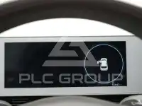 2021 Hyundai Ioniq