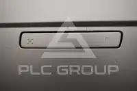 2021 Hyundai Ioniq