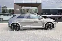 2021 Hyundai Ioniq