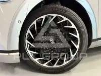 2021 Hyundai Ioniq