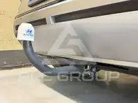 2021 Hyundai Ioniq