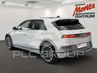 2021 Hyundai Ioniq