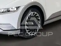 2021 Hyundai Ioniq