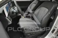 2021 Hyundai Ioniq