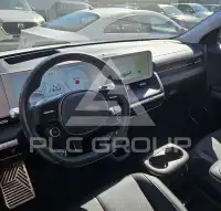 2021 Hyundai Ioniq