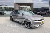 2021 Hyundai Ioniq