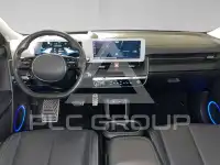 2021 Hyundai Ioniq