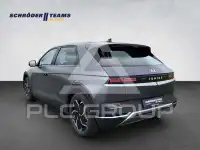 2021 Hyundai Ioniq