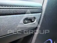 2021 Hyundai Ioniq