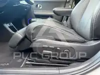 2021 Hyundai Ioniq