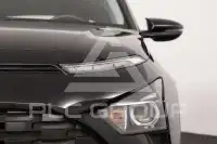 2021 Hyundai Bayon