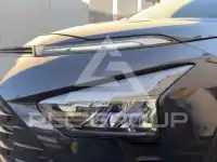 2021 Hyundai Bayon