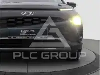 2021 Hyundai Bayon