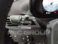 2021 Hyundai Bayon