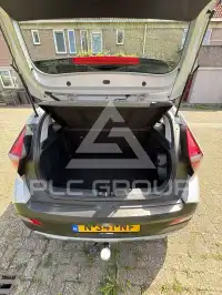 2021 Hyundai Bayon