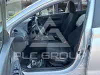 2021 Hyundai Bayon