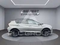 2021 Hyundai Bayon