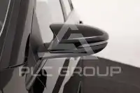 2021 Hyundai Bayon