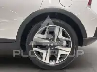 2021 Hyundai Bayon