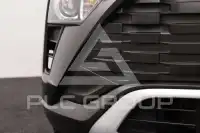 2021 Hyundai Bayon