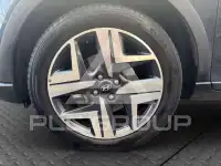 2021 Hyundai Bayon