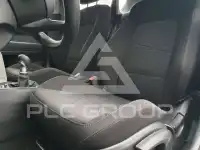 2021 Hyundai Bayon