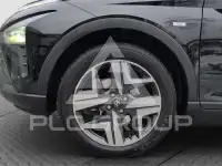 2021 Hyundai Bayon