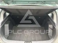 2021 Hyundai Bayon