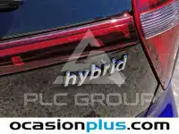 2021 Hyundai Bayon