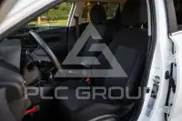 2021 Hyundai Bayon