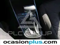 2021 Hyundai Bayon