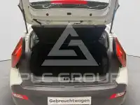 2021 Hyundai Bayon