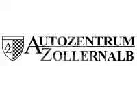 2021 Volkswagen Up