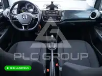 2021 Volkswagen Up