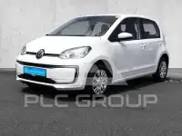 2021 Volkswagen Up