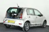 2021 Volkswagen Up