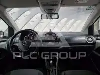 2021 Volkswagen Up