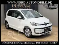 2021 Volkswagen Up