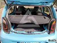 2021 Volkswagen Up