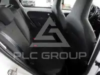 2021 Volkswagen Up
