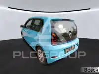 2021 Volkswagen Up