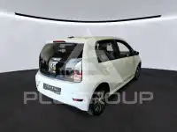 2021 Volkswagen Up