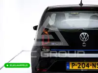 2021 Volkswagen Up