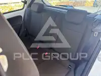 2021 Volkswagen Up