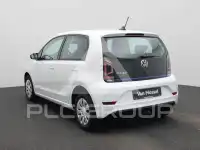 2021 Volkswagen Up