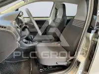 2021 Volkswagen Up