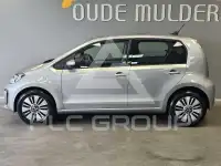 2021 Volkswagen Up